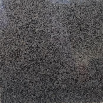 伟德betvlctor1946源于英国