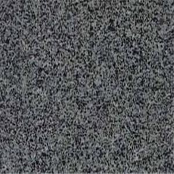 伟德betvlctor1946源于英国