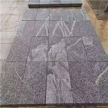 伟德betvlctor1946源于英国