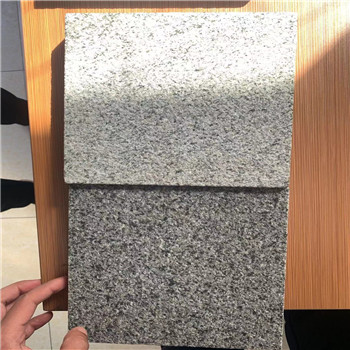 伟德betvlctor1946源于英国