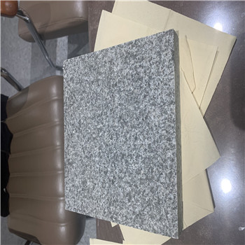 伟德betvlctor1946源于英国