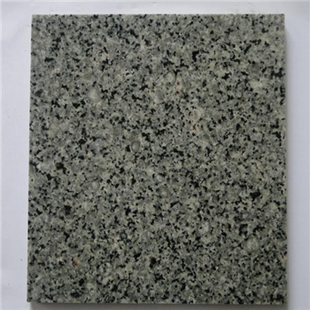 伟德betvlctor1946源于英国