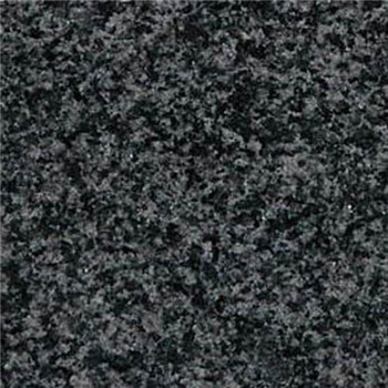 伟德betvlctor1946源于英国