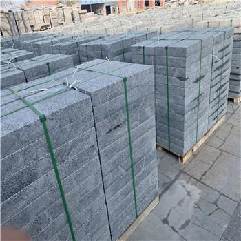 伟德betvlctor1946源于英国