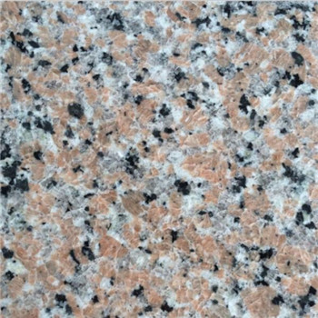 伟德betvlctor1946源于英国