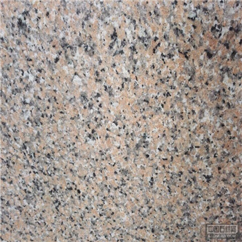 伟德betvlctor1946源于英国