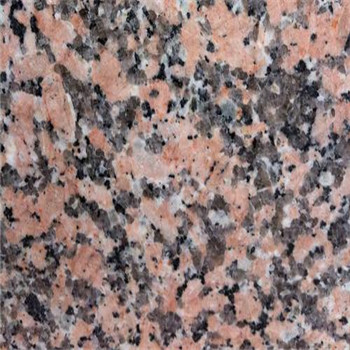 伟德betvlctor1946源于英国