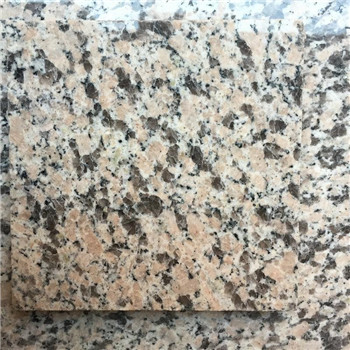 伟德betvlctor1946源于英国