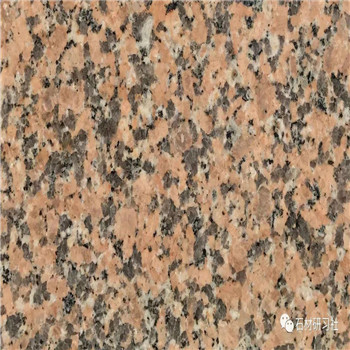 伟德betvlctor1946源于英国