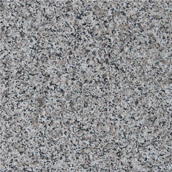 伟德betvlctor1946源于英国