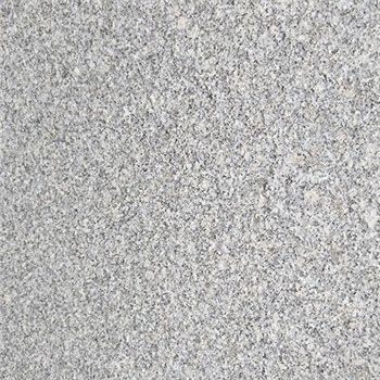 伟德betvlctor1946源于英国