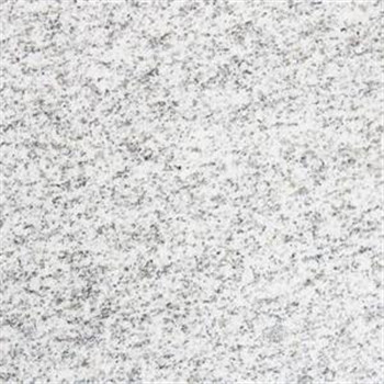 伟德betvlctor1946源于英国