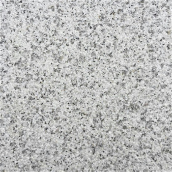 伟德betvlctor1946源于英国