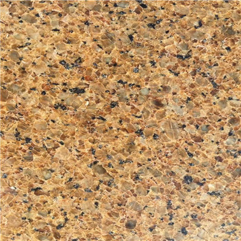 伟德betvlctor1946源于英国