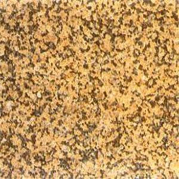 伟德betvlctor1946源于英国