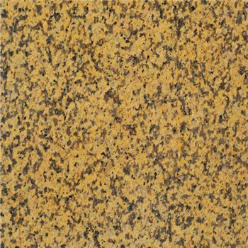 伟德betvlctor1946源于英国