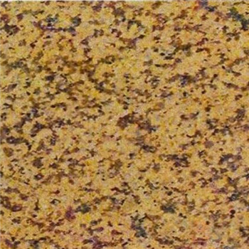 伟德betvlctor1946源于英国