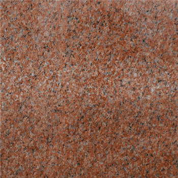 伟德betvlctor1946源于英国