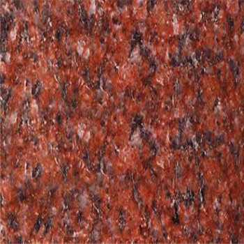 伟德betvlctor1946源于英国