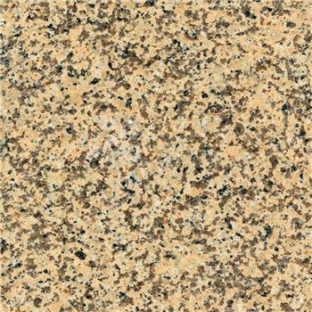 伟德betvlctor1946源于英国