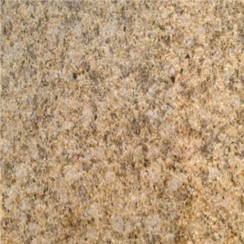 伟德betvlctor1946源于英国