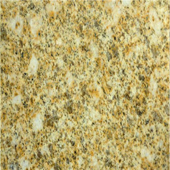 伟德betvlctor1946源于英国