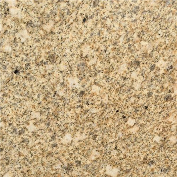 伟德betvlctor1946源于英国