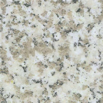 伟德betvlctor1946源于英国