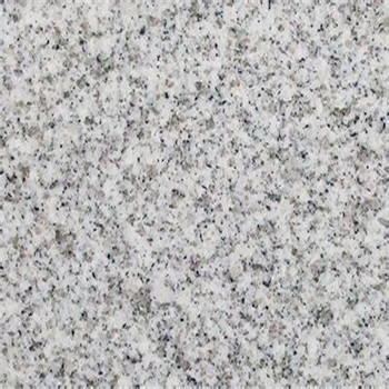 伟德betvlctor1946源于英国