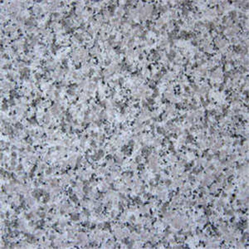 伟德betvlctor1946源于英国