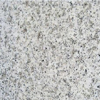 伟德betvlctor1946源于英国