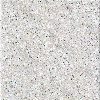 伟德betvlctor1946源于英国