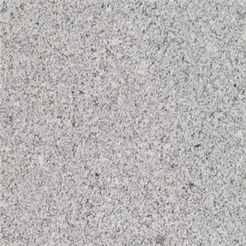 伟德betvlctor1946源于英国