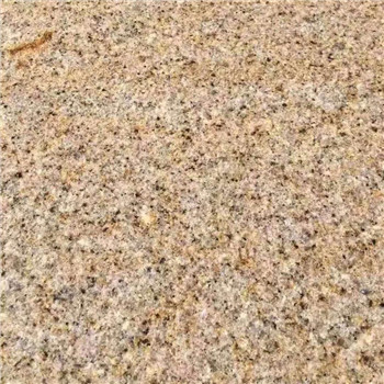 伟德betvlctor1946源于英国