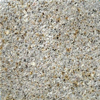 伟德betvlctor1946源于英国