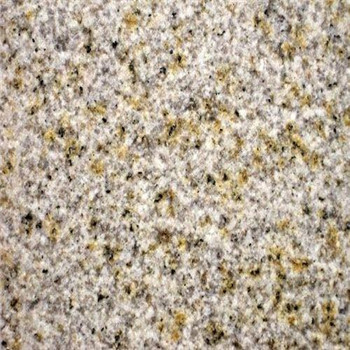 伟德betvlctor1946源于英国