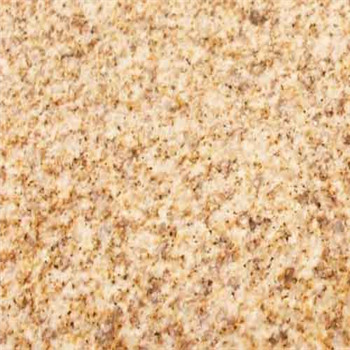 伟德betvlctor1946源于英国