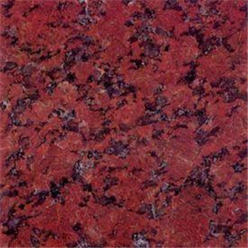 伟德betvlctor1946源于英国