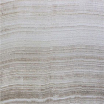 伟德betvlctor1946源于英国