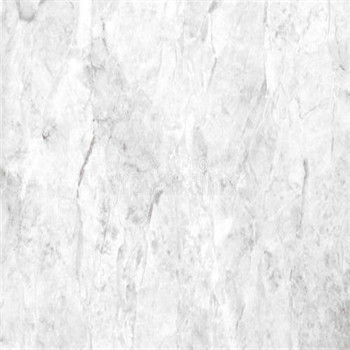 伟德betvlctor1946源于英国