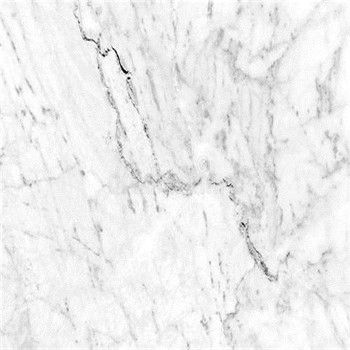 伟德betvlctor1946源于英国