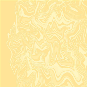 伟德betvlctor1946源于英国