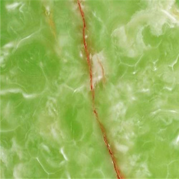 伟德betvlctor1946源于英国