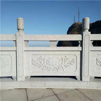 伟德betvlctor1946源于英国