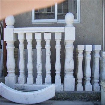 伟德betvlctor1946源于英国