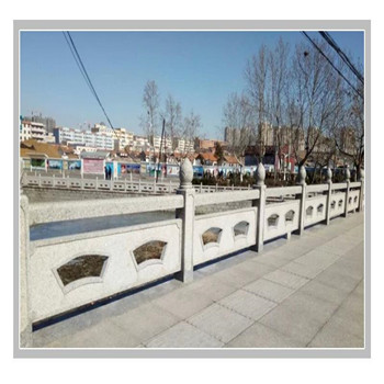 伟德betvlctor1946源于英国