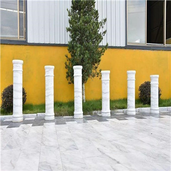 伟德betvlctor1946源于英国