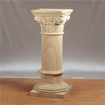 伟德betvlctor1946源于英国