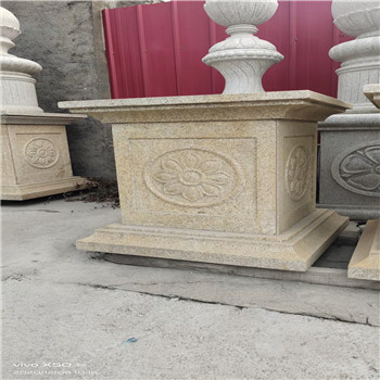 伟德betvlctor1946源于英国