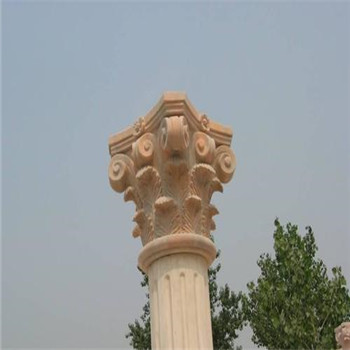 伟德betvlctor1946源于英国